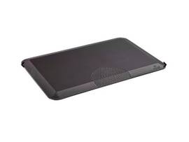 SAFCO ANTI-FATIGUE MAT LARGE 24INX36IN