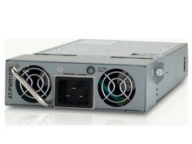 ALLIED 1200W PWR SUPPLY,US,LF