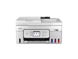 CANON MEGATANK PIXMA G4280 WIRELESS MEGATANK ALL-IN-ONE PRINTER