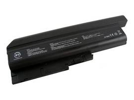 BTI LITHIUM BAT/LENOVO TP R60;11.1V