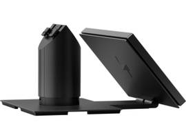 HP ENGAGE 14T FHD NO STAND+NOVESAMONITOR NO LOCALIZATION