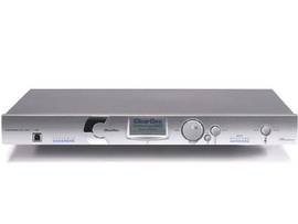 CLEARONE CONVERGE SR1212