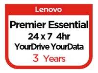 PREM 3Y 24X7X4+YD
