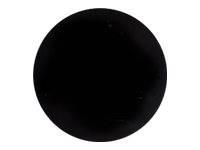 HUMANSCALE 8.5 INCH GEL MOUSE PAD