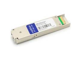 ADD-ON CISCO DWDM-XFP-ER-34.25 COMP TAA XFP