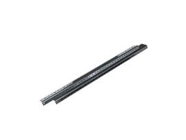 Legrand-Middle Atlantic RACKRAIL, 10-32, 44 RU, WR SERIES