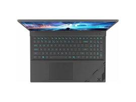 GIGA-BYTE GBT G6X - 16.0 16:10 WUXGA 1920X1200 165HZ - NVIDIA GEF RTX 4060 GPU 8GB GDDR6 - INTEL CORE I7-13650HX - 32GB DDR5 RAM - 1TB SSD - WIN11
