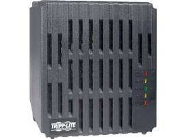 TRIPP LITE LINE CONDITIONER 2000 WATTS 2 NEMA 5-15R