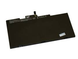 BATTERY TECH BTI 1FN06AA-BTI 3-CELL 11.55V LI-ION NOTEBOOK BATTERY FOR HP ELITEBOOK