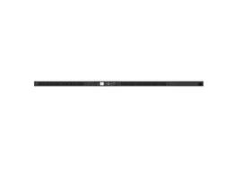LEGRAND-RARITAN PDU 1PH 230VAC 32A (32A RATED) 36 OUTLETS