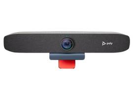 HP POLY POLY E60 CEILINGMOUNT NO LOCALIZATION