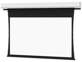 Legrand AV-Da-Lite ADV DLX TNSD 110D PARALLAX 0.8