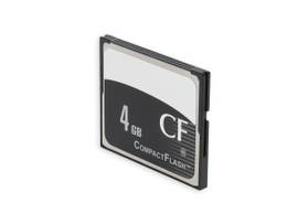ADD-ON4GB CISCO MEM-CF-4GB COMPAT CF