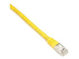 BLACK BOX CORP CH CABLE 5 FEET 26 AWGM EVNSL0272YL-0005