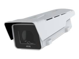 AXIS P1385-BE