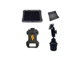 PKG,DEVMT,ELD,CUP,APP,IPAD,PRO,11,1ST,2ND,GEN