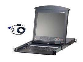 KL1508AM + 8PCS KA7970