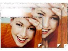 PHOTO PAPER PREMIUM GLOS 24X100
