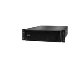 SCHNEIDER SMART-UPS SRT 192V 8 10KVA RM BATTERY