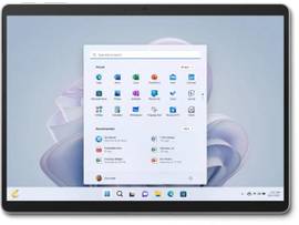 MICROSOFT SFPRO9I7/32/1TCMBSKU WIN10 SC EN/XD/ES US/CANADA COMMERCIAL PLATINUM REFURB SING