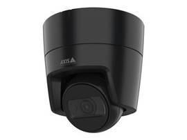 AXIS M3126-LVE BLACK