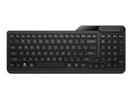HP 475 DUAL-MODE WL KBD U.S. - ENGLISH LOCALIZATION