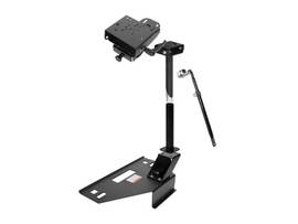GAMBER KIT, RAM PROMASTER CITY (2015+) VAN VEHICLE BASE - 7160-0553, DS-LOWER-9, 7160-0178, 7160-0230, 7160-0500