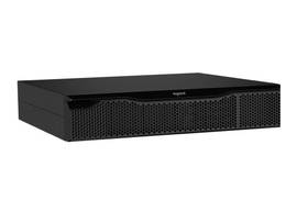 MILESTONE LG BAT EXPN 1.5K
