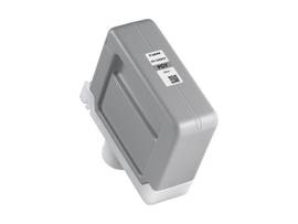 CANON INK PFI1300 PGY