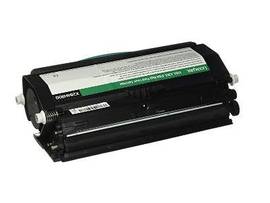 LEXMARK RECON RETURN CART X264 9K