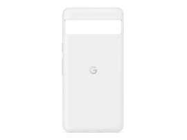 GOOGLE PIXEL 7A CSE_COTTON WHT