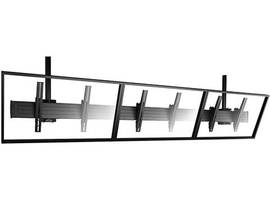 LEGRAND-CHIEF MENU BOARD, 3 WIDE, 1 HIGH