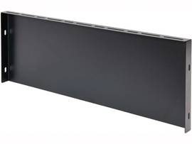 TRIPP LITE PANELS TALL RISER HOT/COLD AISLE 600MM