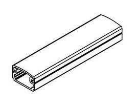LEGRAND-WIREMOLD CRFB TUNNEL KIT