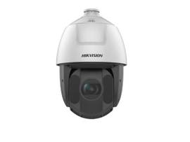 HIKVISION OUT PTZ DOME 4MP 25X