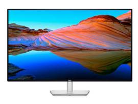 DELL ULTRASHARP 43 MONITOR U4323QE 12 29 1899