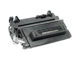 CLOVER IMAGING REMANUFACTURED EXTENDED YIELD TONER CARTRIDGE ALTERNATIVE FOR HP CC364A