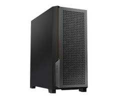 ANTEC P20CE MID-TOWN E-ATX GAMING CASES