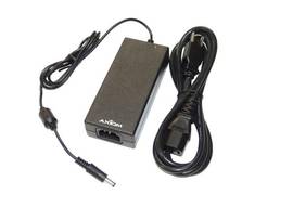 AXIOM 65-WATT AC ADAPTER FOR HP T610 SERIES - 684792-001