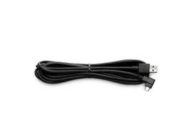 WACOM 3M USB CABLE FOR PHU-111