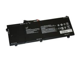 BTI 808450-002-BTI 4-CELL 15.2V 4210MAH LI-ION INTERNAL NOTEBOOK BATTERY FOR HP - COMPAQ ZBOOK STUDIO G3