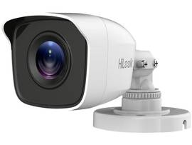 HIKVISION BLT IP66 5MP 3.6MM