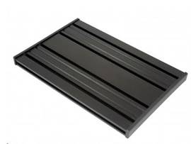 BASE, TRKM, 8W, 12EXTR, WO-VMT,
