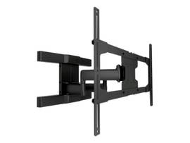 LEGRAND-CHIEF ODM LFP UNIV SWING ARM MOUNT