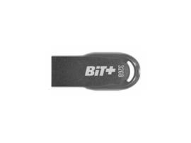 PATRIOT BIT+ 32GB USB 3.2 GEN 1