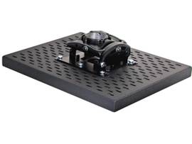 LEGRAND-CHIEF SEC RPA ELITE KEY OPTION A