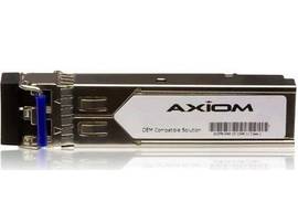 AXIOM 1000BASE-LH (ZX) SFP TRANSCEIVER FOR IBM - 45W2817