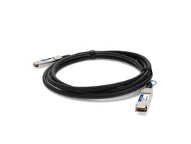 ADD-ON CISCO COMP TAA 100G-CU PASSIVE DAC 3M