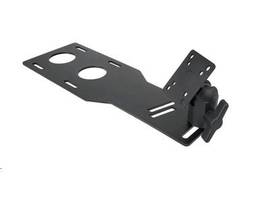 DEVMT,DOCKST,PHONE,OPT,SIDE,CAR,DS-PD-100