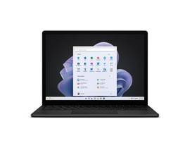 MICROSOFT SFCLPT513I7/32/1TBCMBSKU WIN11 SC ENGLISH US/CANADA COMMERCIAL BLACK REFURB